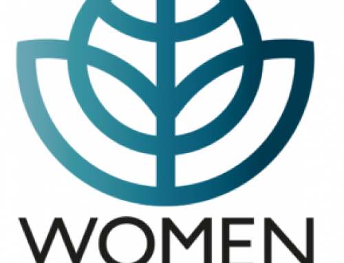 Women in Food and Agriculture 2022